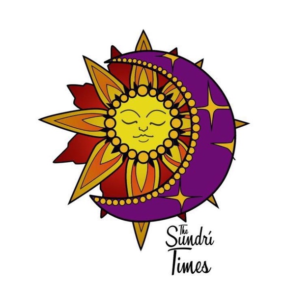 thesundritimes